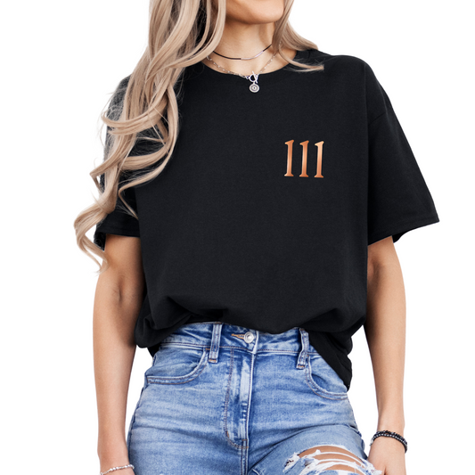 111 T-Shirt