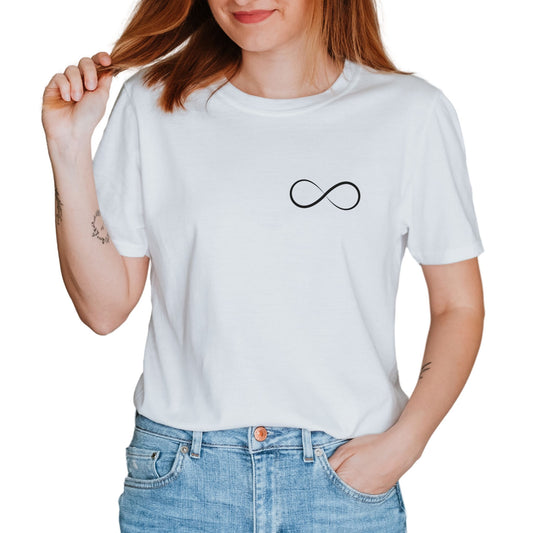 Infinity T-Shirt